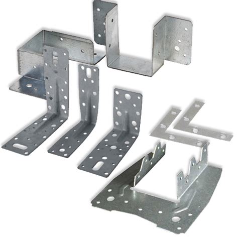 metal corner brackets to build truss|steel brackets for timber framing.